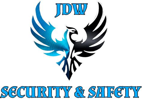 JDW CCTV Solutions